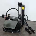 Drukarka 3D Original Prusa MINI+, Wi-Fi