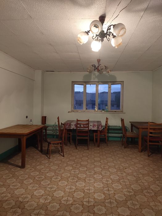 Продаж будівлі комерційного призначення в м. Старий Самбір