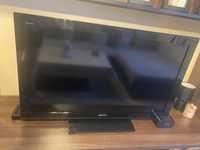 Telewizor Sony Bravia 40 cali