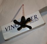 Vinometer Vinopio termometr do wina