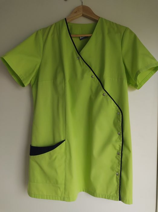 Bluza medyczna 44 Uniformix