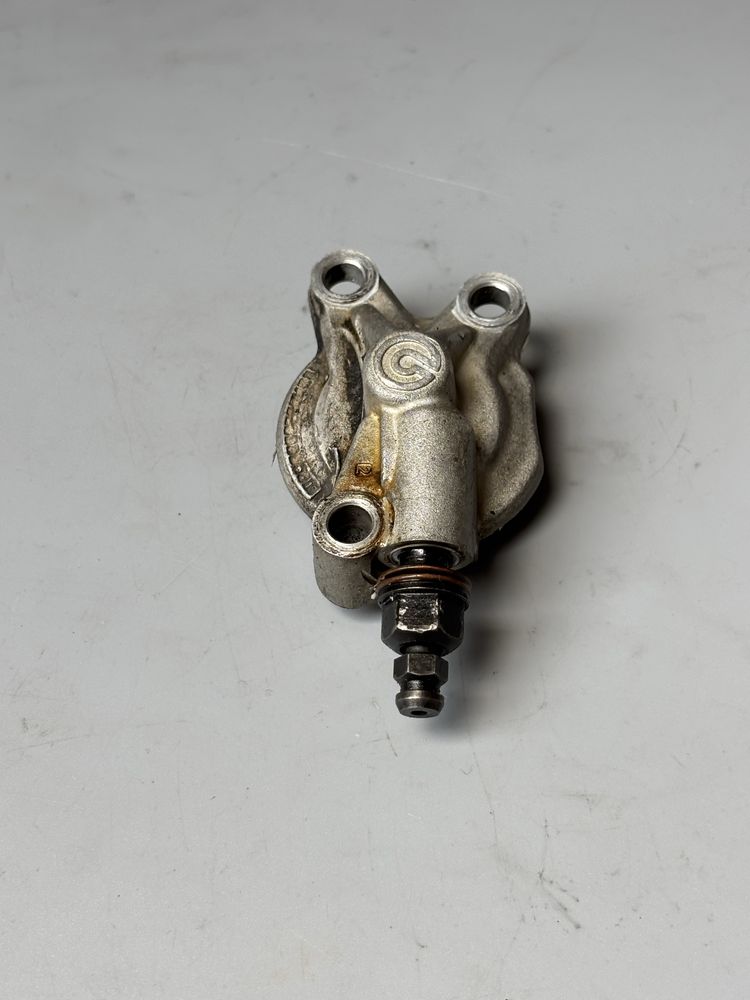 Wysprzęglik KTM SXF350 / 250 EXCF 450 R 16-23