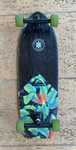 Surfskate Quicksilver