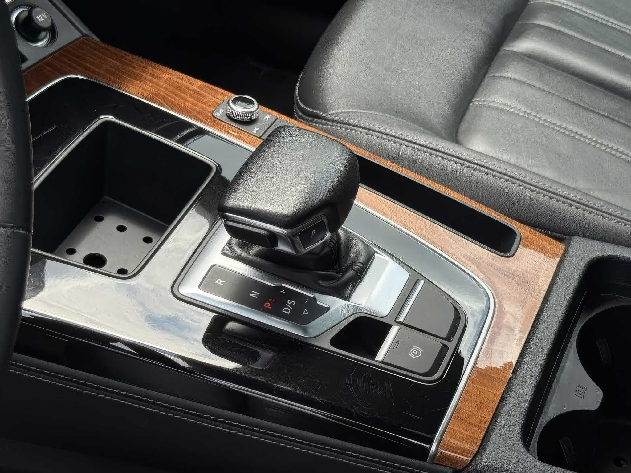 2023 Audi Q5 quattro Premium Plus S Line 45 TFSI