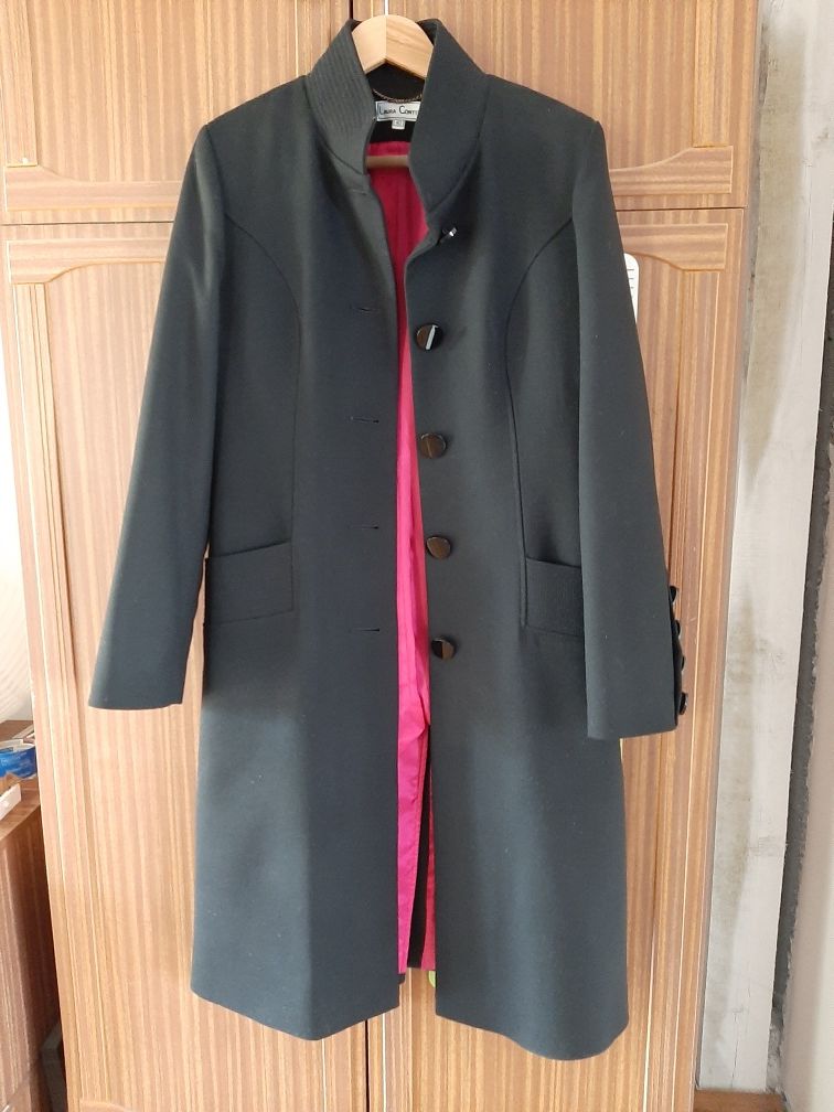 Płaszcz Laura Conti roz. 40
