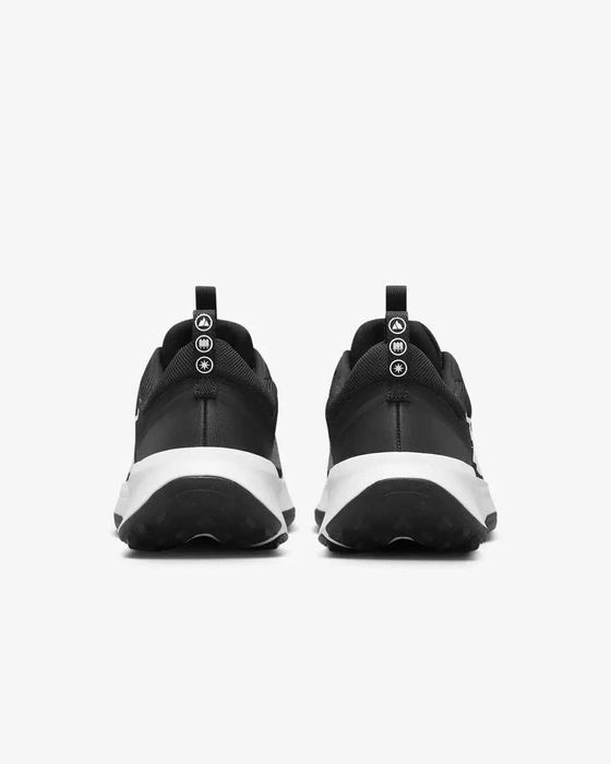 Оригінал ! Кросівки Nike JUNIPER TRAIL 2 NN DM0822-001