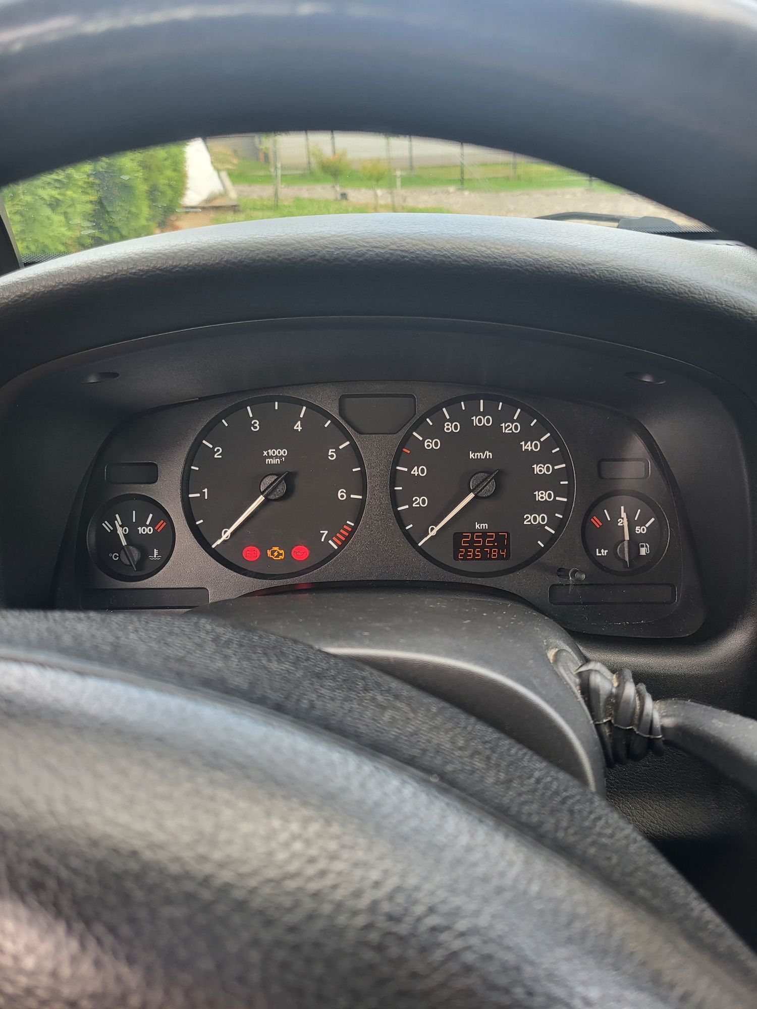 Sprzedam Opel Astra