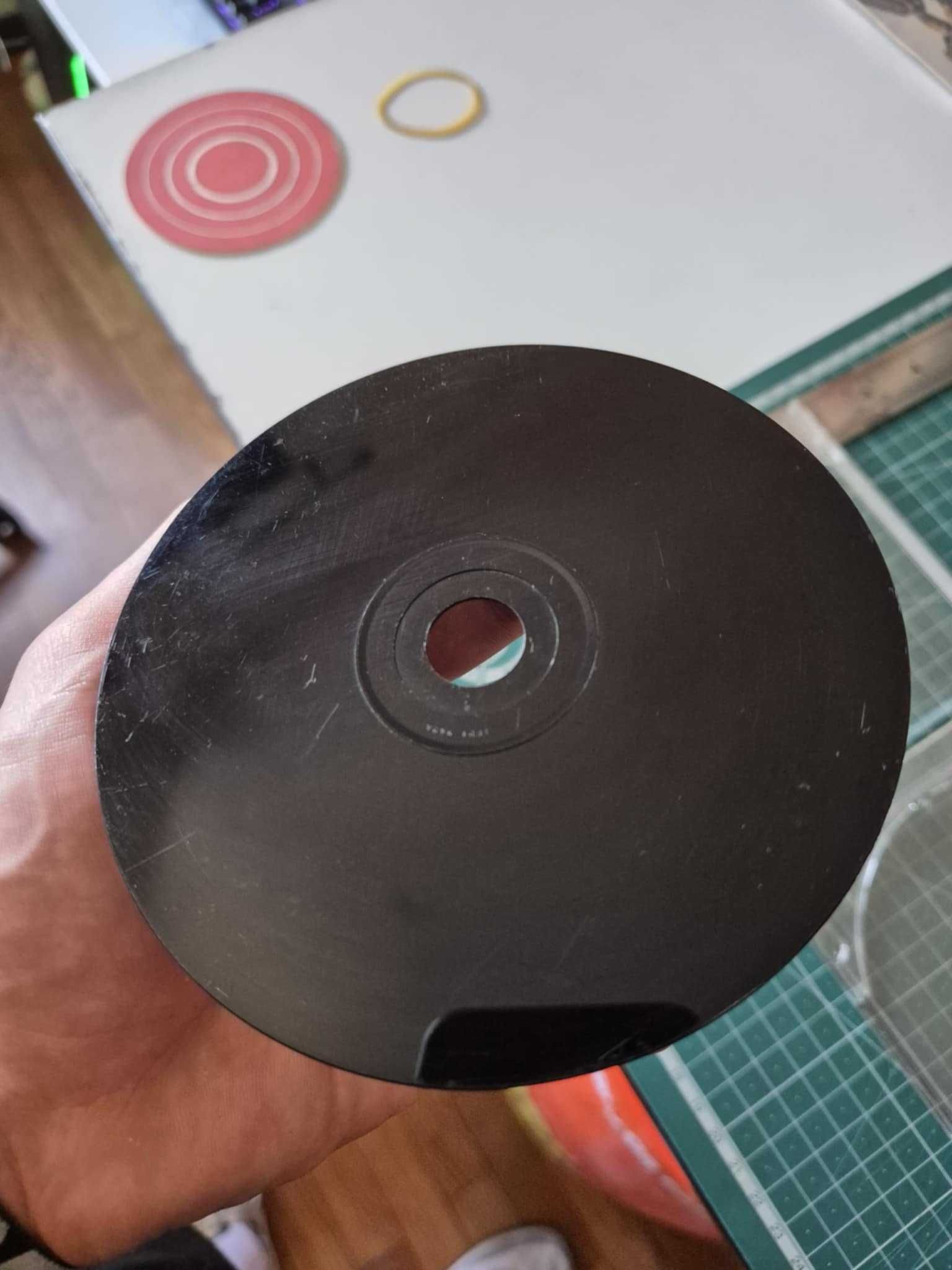 Break out Playstation 1