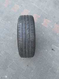 Opony Continental 2 sztuki 205/60 R16