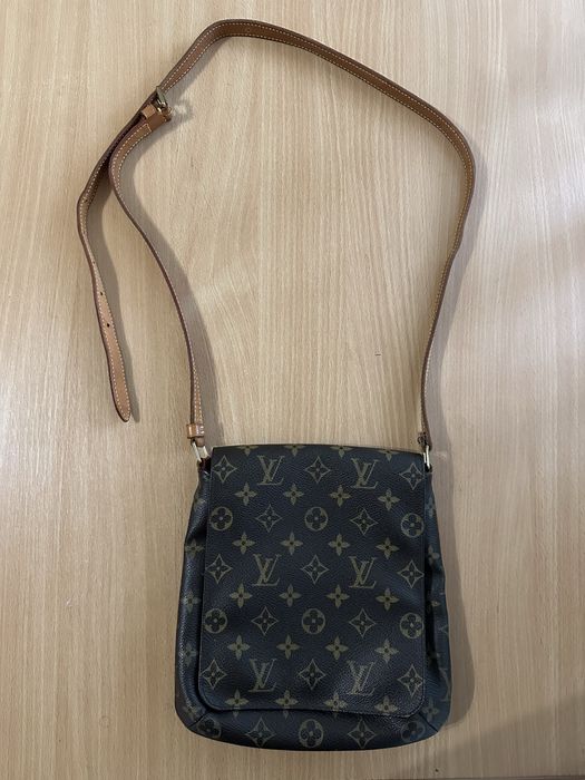 Сумка унісекс Louis Vuitton