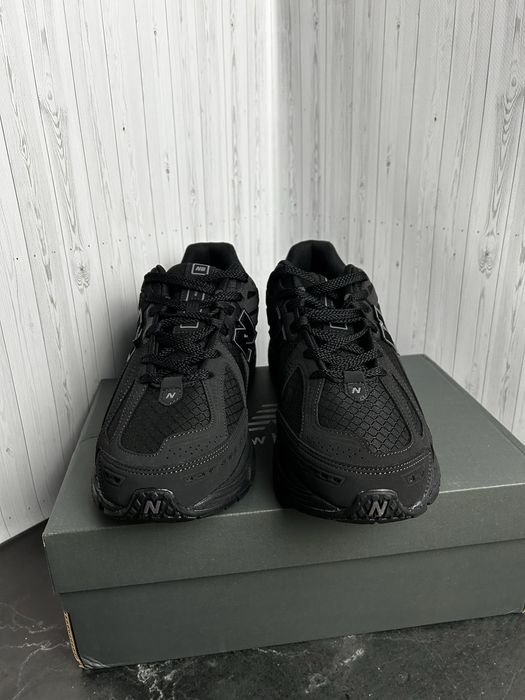 Кросівки new balance 1906r cordura оригінал  45 розмір