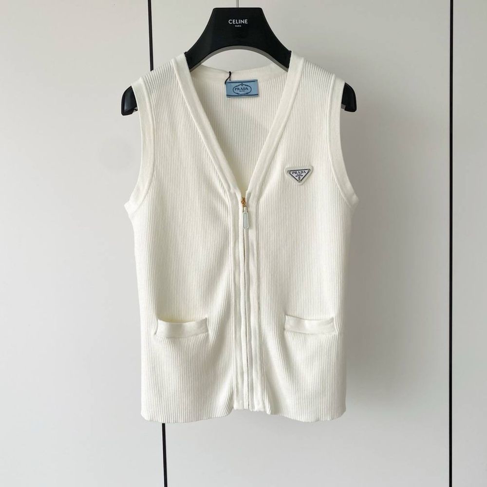 nowy modny sweterek pełna rozmiarówka S -XXL