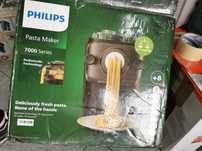 Philips Pasta Maker Urządzenie do makaronu