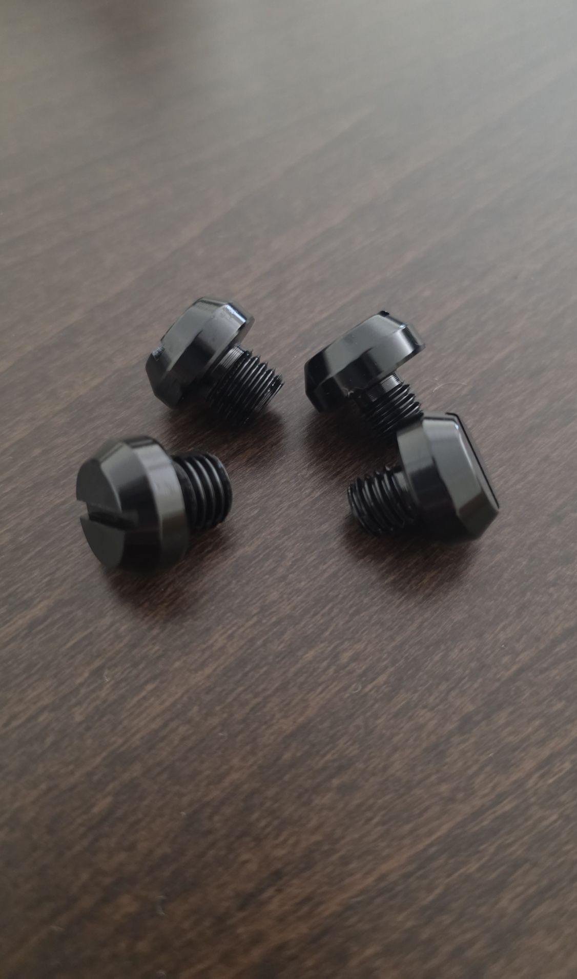 Espelhos para mota