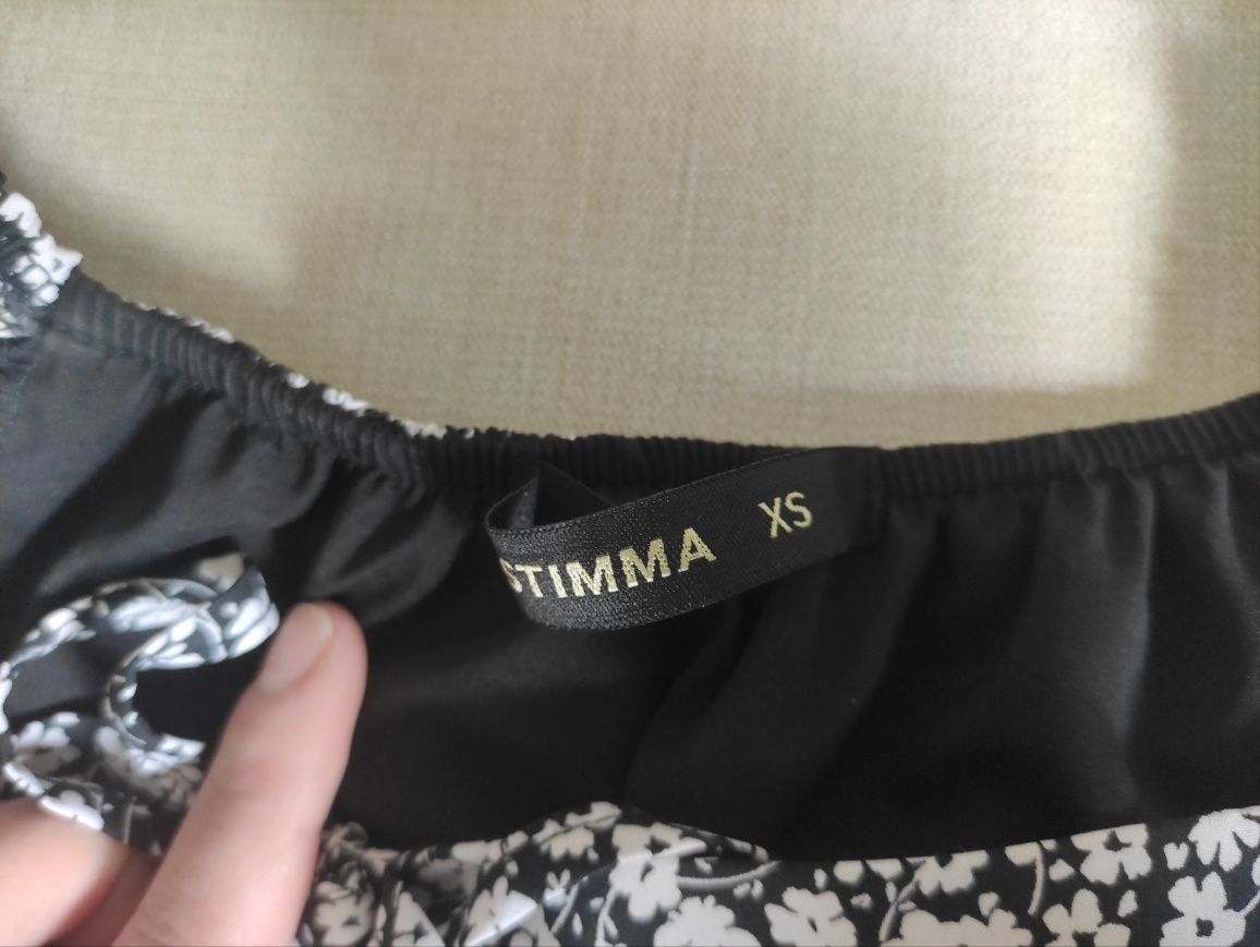Жіноча сукня  xs