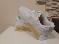 Nike WMNS Air Max 90 buty rozm.39 (dł.wkł.25,5cm)