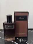 Broni Sauve EDP 60ml z ubytkiem