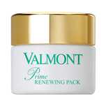 Valmont Prime Renewing Pack маска Золушки 200 мл