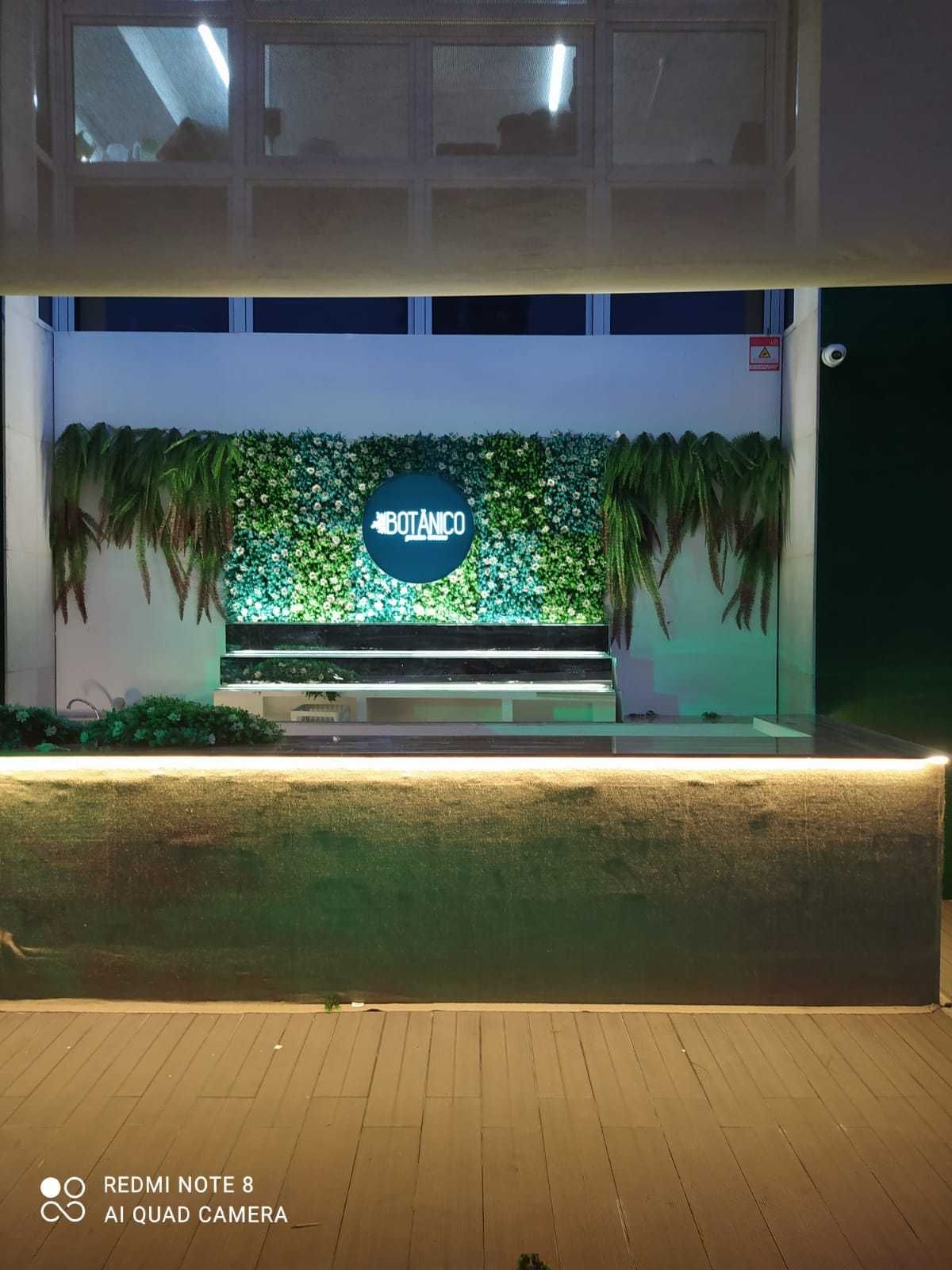 Eletricista Em Alcochete