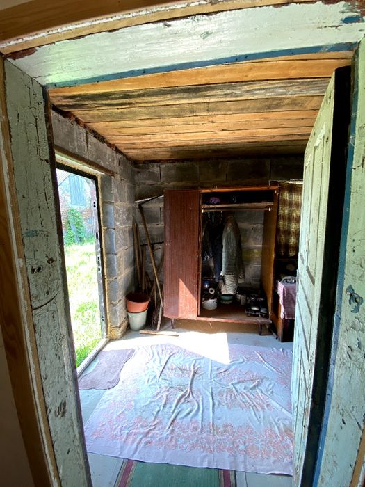 Продаж будинку недалеко від Чернігова