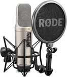 Rode NT-2a Mikrofon