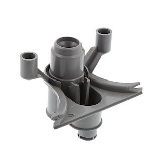 Peças máquina lavar loiça electrolux