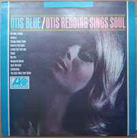 Otis Redding – Otis Blue / Otis Redding Sings Soul