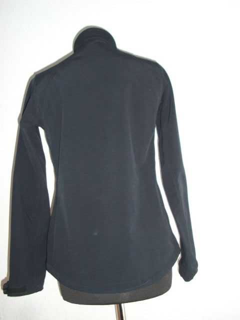 Damska kurtka / soft shell / S
