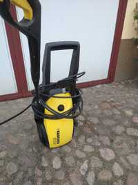 Myjka ciśnieniowa Karcher 503M