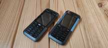 Nokia 5310 Express Music