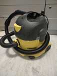 Odkurzacz Karcher t10/1 professional