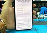 Ремонт Face ID iPhone айфон X Xs Max 11 Pro Max відновлення XR 10