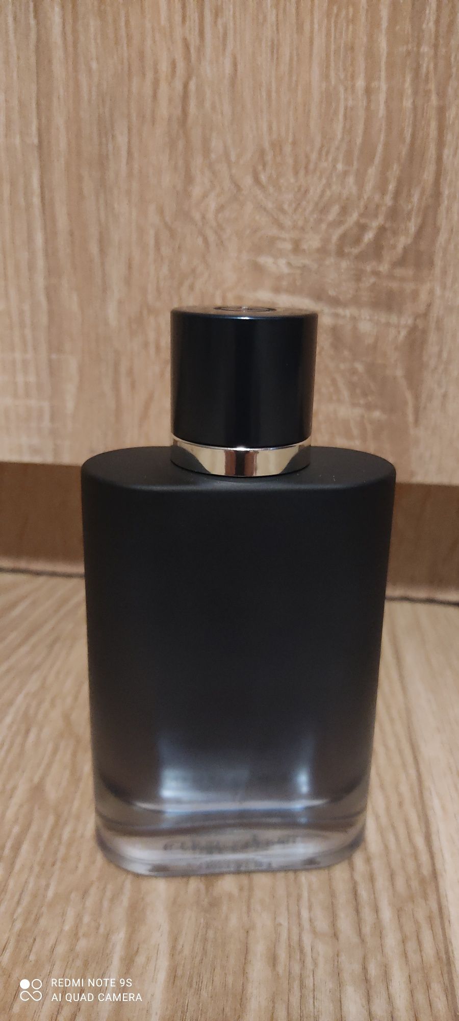 Giorgio Armani Acqua Di Gio Profondo EDP 100 ml