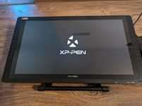 Tablet graficzny XP-PEN Artist 22R Pro