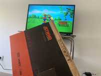 Tv Led Jetwing 32 polegadas Hdmi, USB