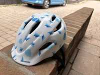 Kask dla dziecka Kross Infano XS 48-52cm