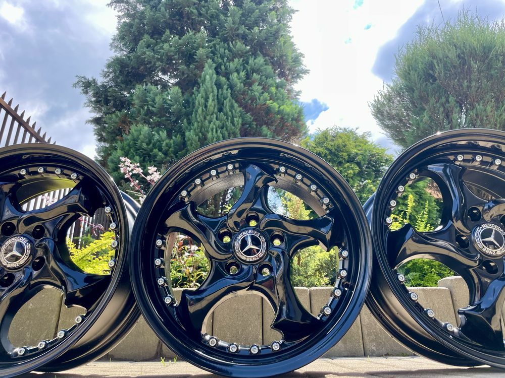 rs4 audi 17 audi 5x112 audi a5 s5 a6 c6 c7 a4 b8 b7 q5 q3 a8 oz