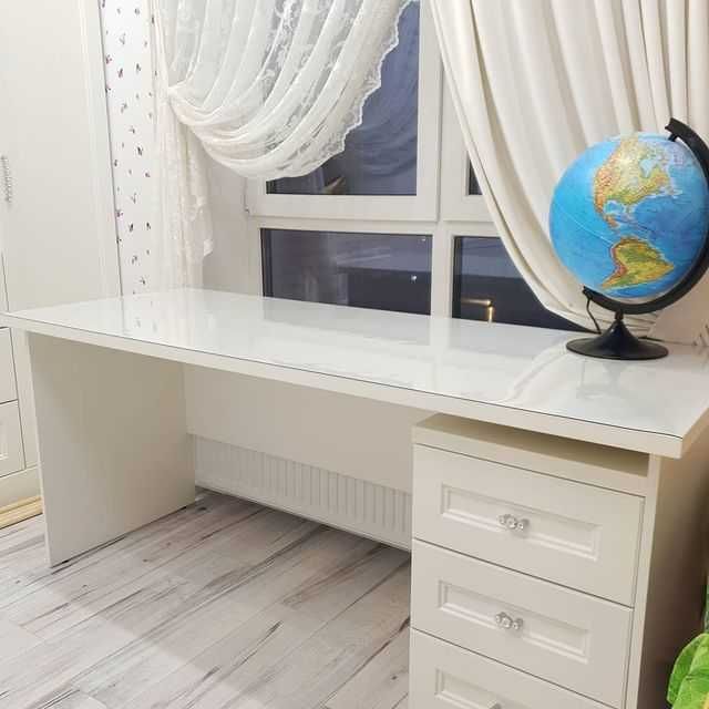 М'яке скло Мягкое стекло Гнучке скло  Рідке скло Пленка на стол