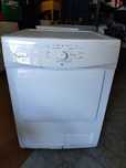 Whirlpool suszarka kondensacyjna suszenia do ubrań okazja