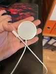 Carregador MagSafe