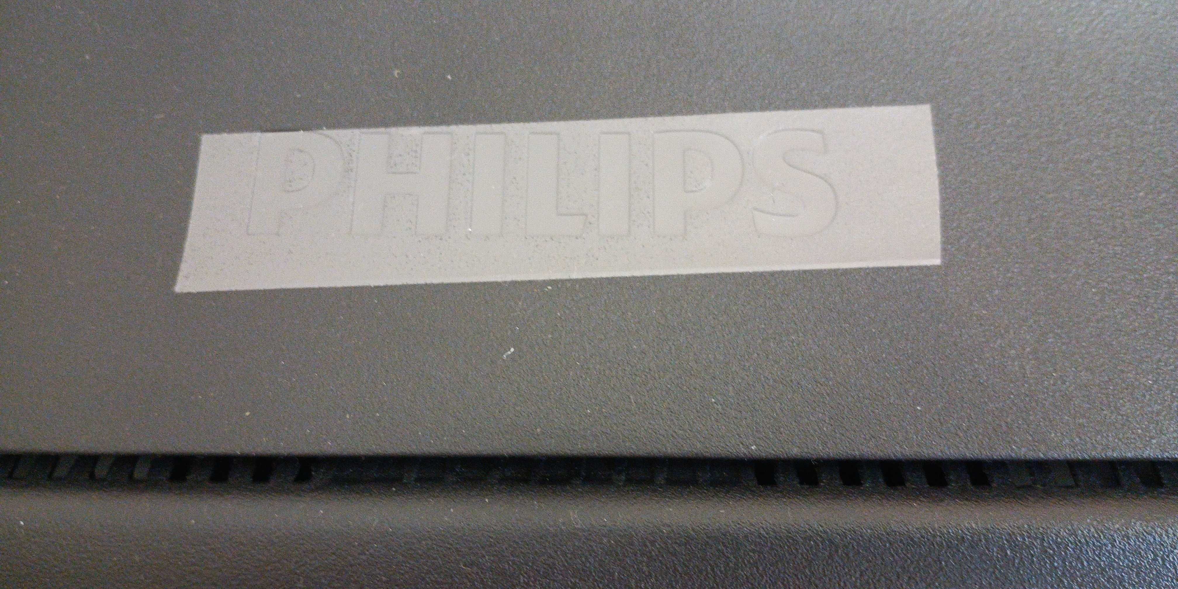 Монітор 18.5" Philips