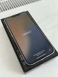 Iphone 13 Pro 512GB