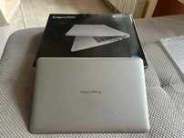 Laptop Kruger Matz