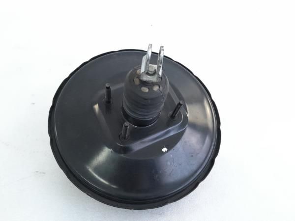 Servofreio KIA Pro Ceed (ED)