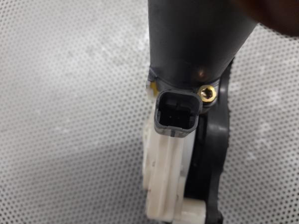 Elevador vidros frente direito PEUGEOT 307 (3A/C)