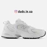 ОРИГІНАЛ New Balance 530 (U530CSE) кроссовки мужские кросівки унісекс