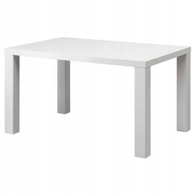 Stół Ikea Toresund 135x90 cm nowy, zapakowany