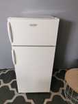 Lodówka Gorenje 110 cm