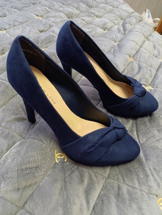 Туфлі New Look 38 р