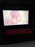 Laptop MSI Thin GF65 i5-9300H/8GB/512/Win10 + ZESTAW